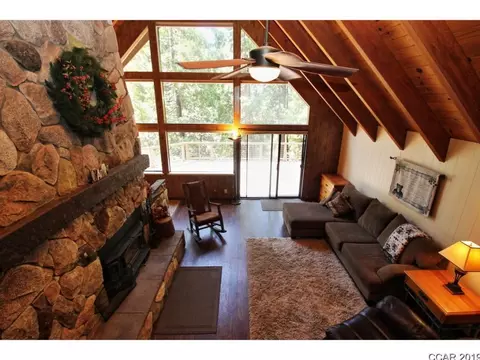 1857 Tamarack Dr, Arnold, CA 95223 photo 24