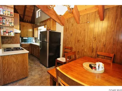 1857 Tamarack Dr, Arnold, CA 95223 photo 10