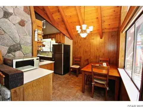 1857 Tamarack Dr, Arnold, CA 95223 photo 9