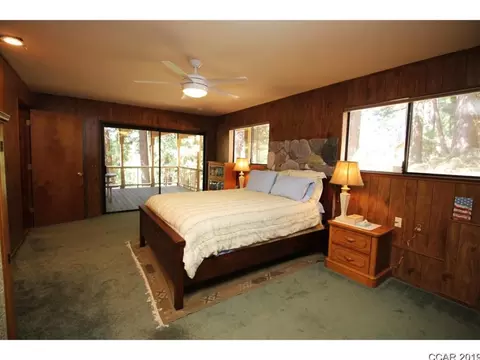 1857 Tamarack Dr, Arnold, CA 95223 photo 16