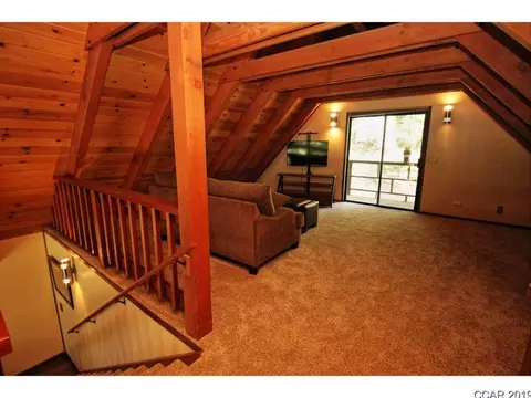 1857 Tamarack Dr, Arnold, CA 95223 photo 21