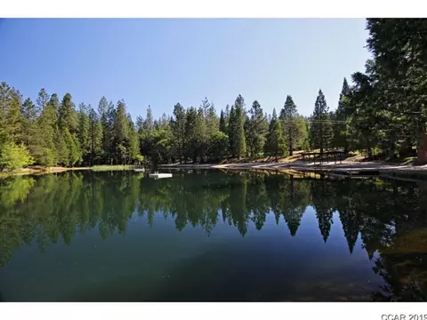 1857 Tamarack Dr, Arnold, CA 95223 photo 29