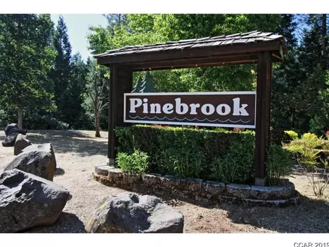 1857 Tamarack Dr, Arnold, CA 95223 photo 28