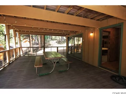 1857 Tamarack Dr, Arnold, CA 95223 photo 18