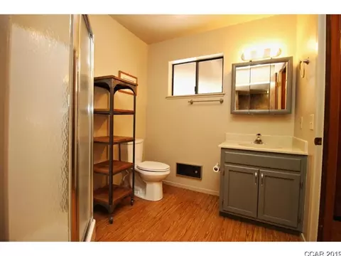 1857 Tamarack Dr, Arnold, CA 95223 photo 17