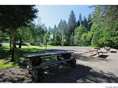 1857 Tamarack Dr, Arnold, CA 95223 photo 31