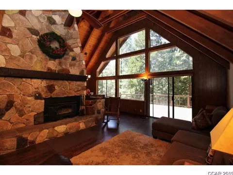 1857 Tamarack Dr, Arnold, CA 95223 photo 7