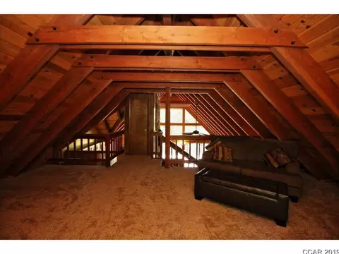 1857 Tamarack Dr, Arnold, CA 95223 photo 23