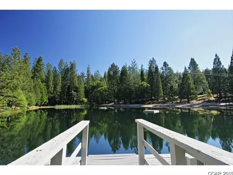 1857 Tamarack Dr, Arnold, CA 95223 photo 30