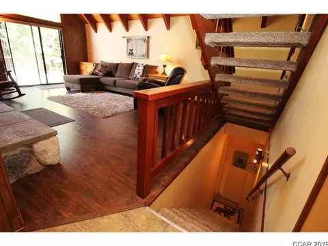 1857 Tamarack Dr, Arnold, CA 95223 photo 15