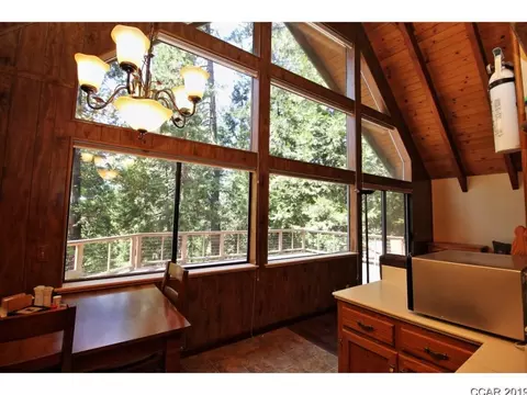 1857 Tamarack Dr, Arnold, CA 95223 photo 8