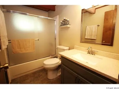 1857 Tamarack Dr, Arnold, CA 95223 photo 13