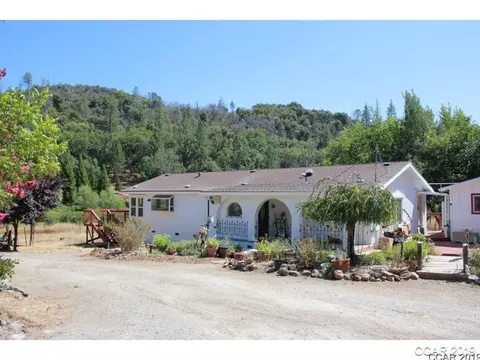 6508 Michel, Mountain Ranch, CA 95246 photo 1