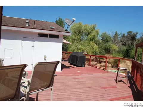 6508 Michel, Mountain Ranch, CA 95246 photo 2