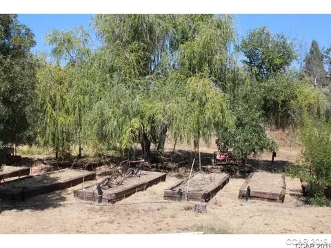 6508 Michel, Mountain Ranch, CA 95246 photo 5
