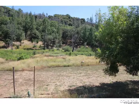 6508 Michel, Mountain Ranch, CA 95246 photo 3