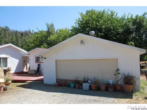 6508 Michel, Mountain Ranch, CA 95246 photo 6