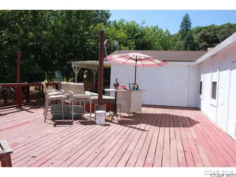 6508 Michel, Mountain Ranch, CA 95246 photo 4