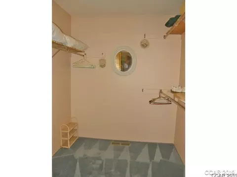 895 Meadow Dr, Arnold, CA 95223 photo 20