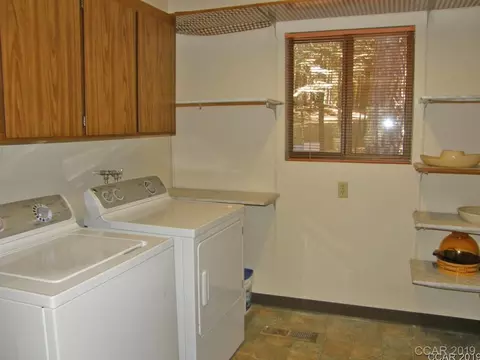 895 Meadow Dr, Arnold, CA 95223 photo 28