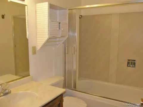 895 Meadow Dr, Arnold, CA 95223 photo 27