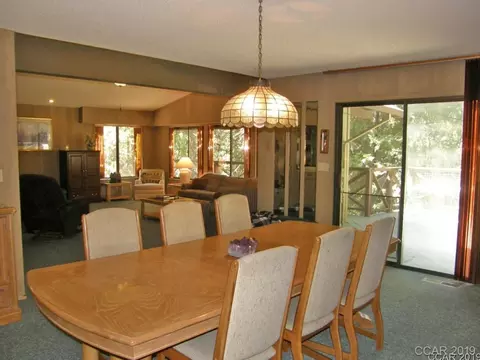 895 Meadow Dr, Arnold, CA 95223 photo 15