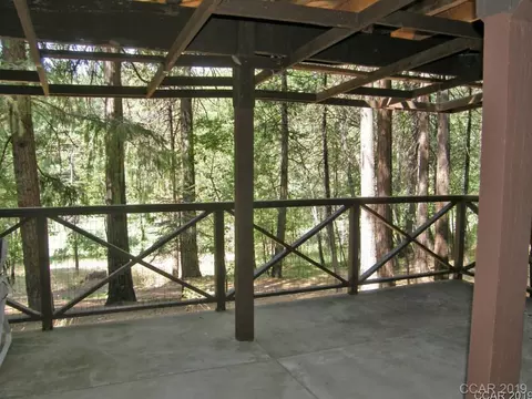 895 Meadow Dr, Arnold, CA 95223 photo 9