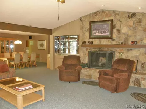 895 Meadow Dr, Arnold, CA 95223 photo 13