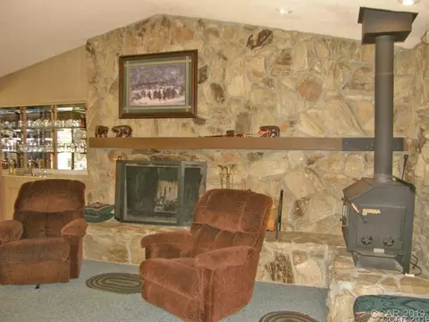 895 Meadow Dr, Arnold, CA 95223 photo 14