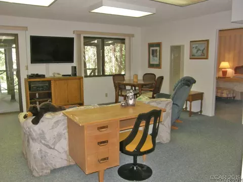 895 Meadow Dr, Arnold, CA 95223 photo 22