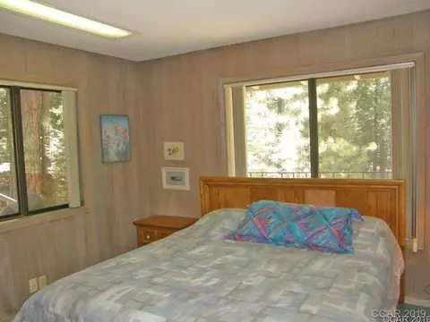 895 Meadow Dr, Arnold, CA 95223 photo 21