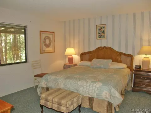 895 Meadow Dr, Arnold, CA 95223 photo 26