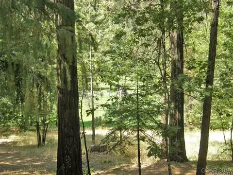 895 Meadow Dr, Arnold, CA 95223 photo 8