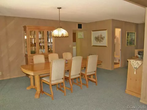 895 Meadow Dr, Arnold, CA 95223 photo 16