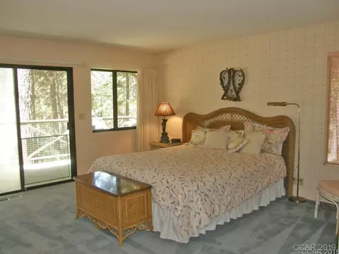895 Meadow Dr, Arnold, CA 95223 photo 17