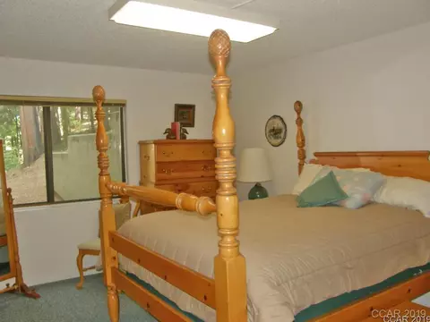 895 Meadow Dr, Arnold, CA 95223 photo 25