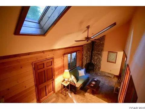 3519 The Jug Handle, Dorrington, CA 95223 photo 18
