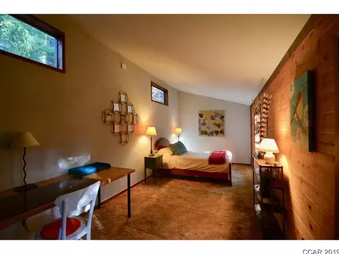 3519 The Jug Handle, Dorrington, CA 95223 photo 15