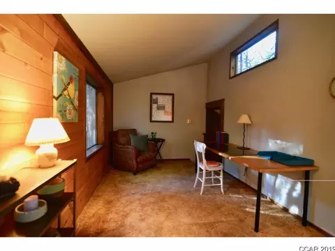 3519 The Jug Handle, Dorrington, CA 95223 photo 14