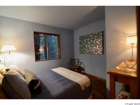 3519 The Jug Handle, Dorrington, CA 95223 photo 7