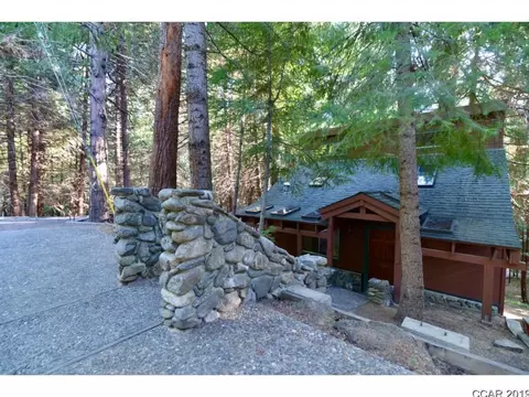 3519 The Jug Handle, Dorrington, CA 95223 photo 1