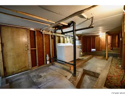 3519 The Jug Handle, Dorrington, CA 95223 photo 23