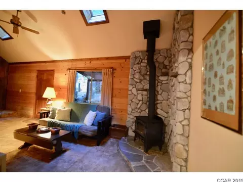 3519 The Jug Handle, Dorrington, CA 95223 photo 11