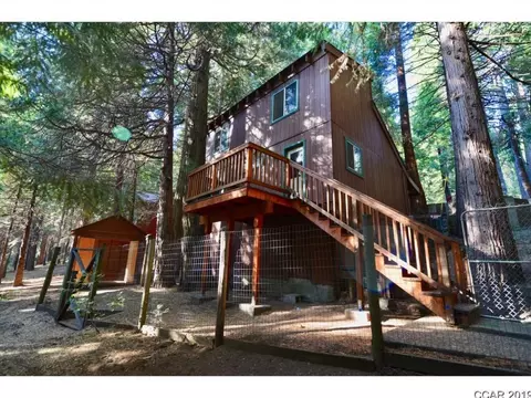 3519 The Jug Handle, Dorrington, CA 95223 photo 4