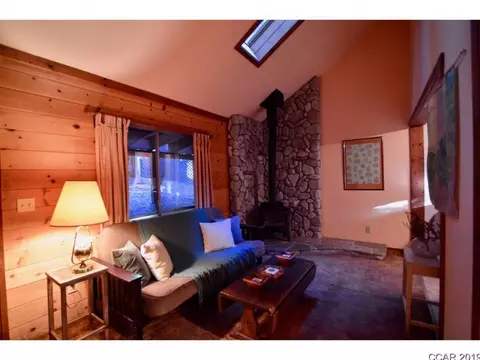 3519 The Jug Handle, Dorrington, CA 95223 photo 8