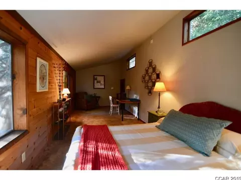 3519 The Jug Handle, Dorrington, CA 95223 photo 13