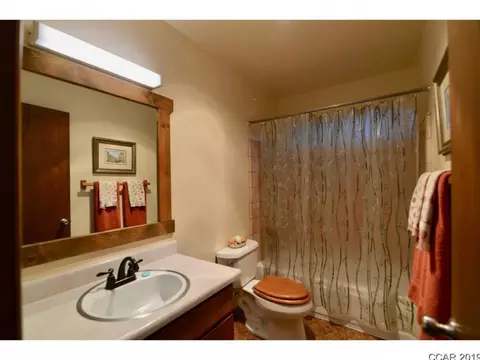 3519 The Jug Handle, Dorrington, CA 95223 photo 9