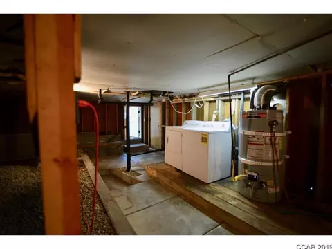 3519 The Jug Handle, Dorrington, CA 95223 photo 25