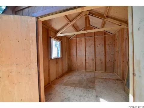 3519 The Jug Handle, Dorrington, CA 95223 photo 22