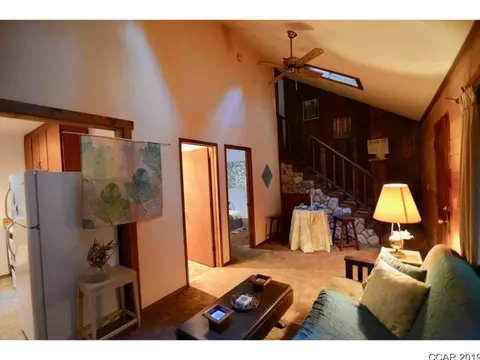 3519 The Jug Handle, Dorrington, CA 95223 photo 12